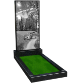 памятники из гранита