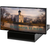 памятники из гранита