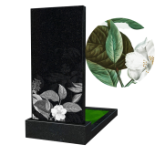 памятники из гранита