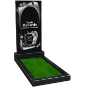 памятники из гранита