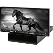 памятники из гранита