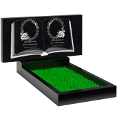 памятники из гранита