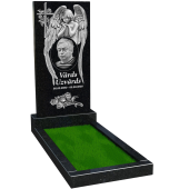 памятники из гранита