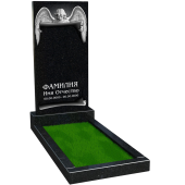 памятники из гранита