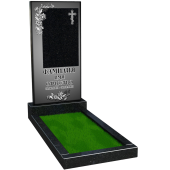 памятники из гранита