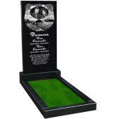 памятники из гранита