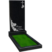 памятники из гранита