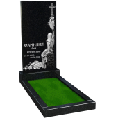 памятники из гранита