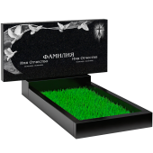 памятники из гранита