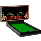 памятники из гранита