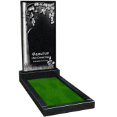 памятники из гранита