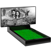 памятники из гранита