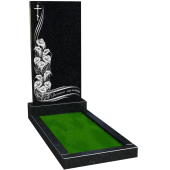 памятники из гранита