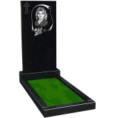 памятники из гранита