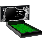 памятники из гранита