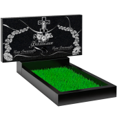 памятники из гранита