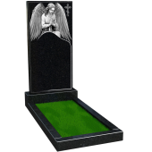 памятники из гранита