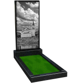 памятники из гранита