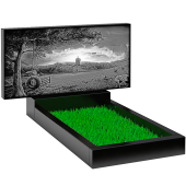 памятники из гранита