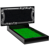 памятники из гранита