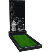 памятники из гранита