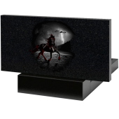 памятники из гранита