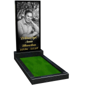 памятники из гранита