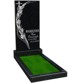 памятники из гранита