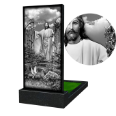 памятники из гранита