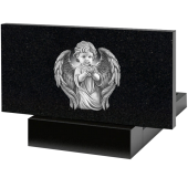 памятники из гранита