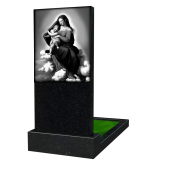 памятники из гранита