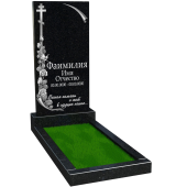 памятники из гранита