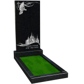 памятники из гранита