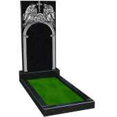 памятники из гранита