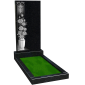 памятники из гранита