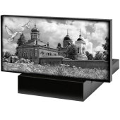 памятники из гранита