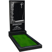 памятники из гранита