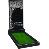 памятники из гранита