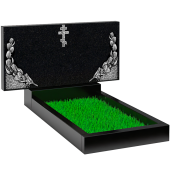 памятники из гранита