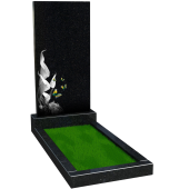 памятники из гранита