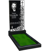 памятники из гранита