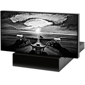 памятники из гранита