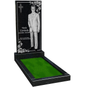 памятники из гранита