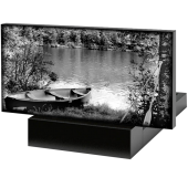 памятники из гранита