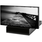 памятники из гранита