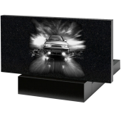 памятники из гранита