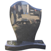 гранитные памятники