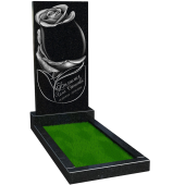 памятники из гранита