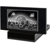 памятники из гранита