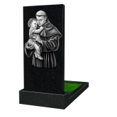 памятники из гранита